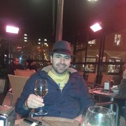  ,   Sevak, 41 ,   ,   , c 