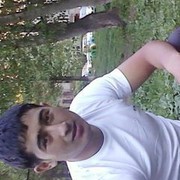  ,   , 35 ,  