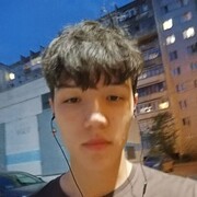 ���������� ������, ���� ����� ����, 21 ���, ������������ ��� ������, ����� � ���������, c�������� ���������, ���������