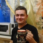  --,   , 32 ,     , c , 