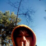  ,   , 22 ,   ,   , 