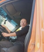  ,   Alexander, 43 ,   ,   
