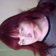  ,   Liina, 56 ,   ,   , c 