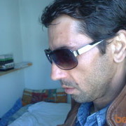  ,   Vit, 55 ,   