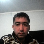  ,   , 45 ,  