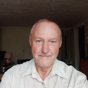  ,   , 67 ,     , c 