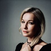 ���������� ������, ���� ������� ��������, 44 ����, ������������ ��� ������, ����� � ���������, c�������� ���������