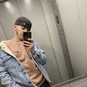 ���������� ������, ���� ����� ����, 25 ���, ������������ ��� ������, ����� � ���������