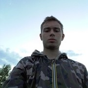  ,   , 27 ,   