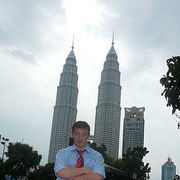 ���������� �������, ���� ������� Vladimir, 43 ����, ������������ ��� ����� � ���������, c�������� ���������