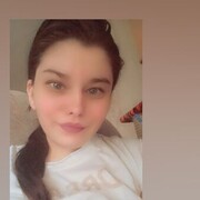  ,   , 28 ,   ,   , c , 