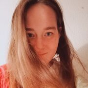  ,   , 28 ,   c 