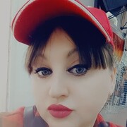  ,    , 35 ,     , c , 