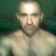  ,   , 52 ,   