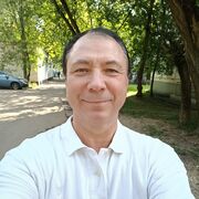  ,   , 63 ,     , c 