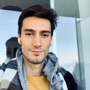 ���������� ������, ���� ������� �������, 33 ����, ������������ ��� ����� � ���������, c�������� ���������