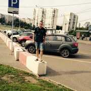 ���������� �����, ���� ������� ��������, 30 ���, ������������ 