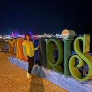  ,   Svetlana, 51 ,   c 