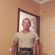  ,  , 38