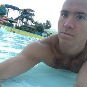 ���������� �����, ���� ������� ����������, 28 ���, ������������ ��� ������, ����� � ���������, c�������� ���������