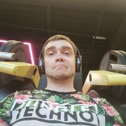 ���������� ������, ���� ������� ������, 36 ���, ������������ ��� ������, ����� � ���������