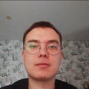 ���������� ���������, ���� ����� ����, 25 ���, ������������ ��� ������, ����� � ���������, c�������� ���������, ���������