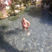 ���������� ����, ���� ������� ��������, 38 ���, ������������ ��� ������, ����� � ���������, c�������� ���������