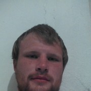 ���������� ������, ���� ������� ��������, 31 ���, ������������ ��� ������, ����� � ���������, c�������� ���������