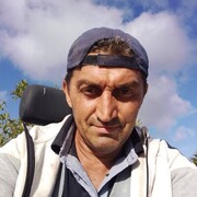  ,  , 53
