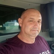  ,  , 51