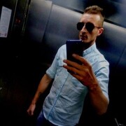 ���������� ������, ���� ������� Vados, 34 ����, ������������ ��� ������, ����� � ���������, c�������� ���������, ���������