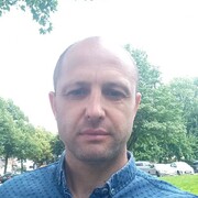  ,   , 47 ,   ,   , c , 