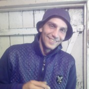  ,   , 35 ,   ,   , c 