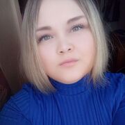 Знакомства Первомайское, девушка Вика, 26
