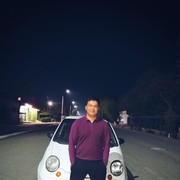 ���������� �������, ���� ������� Bek, 31 ���, ������������ ��� ������, ����� � ���������, c�������� ���������