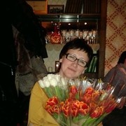  ,   , 50 ,   ,   , c 