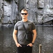 ���������� ����, ���� ������� ������, 26 ���, ������������ ��� ������, ����� � ���������, c�������� ���������