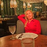 ���������� �����, ���� ������� �������, 52 ����, ������������ ��� ����� � ���������, c�������� ���������