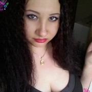  ,   , 36 ,     , c 
