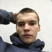 ���������� �������, ���� ����� Tyoma, 23 ����, ������������ ��� c�������� ���������