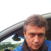  ,   , 57 ,   ,   , c , 