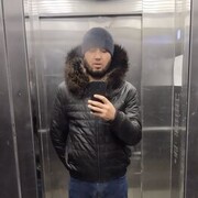 ���������� ��������, ���� ������� ���, 35 ���, ������������ ��� ������, ����� � ���������