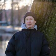 ���������� �����-���������, ���� ������� ���������, 50 ���, ������������ ��� ������, ����� � ���������, c�������� ���������