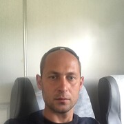 ���������� ����� �������, ������� ������, 37