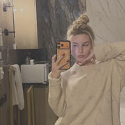 ���������� deleted, �����