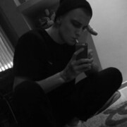 ���������� ������, ���� ������� ����, 32 ����, ������������ ��� ������, ����� � ���������, c�������� ���������, ���������