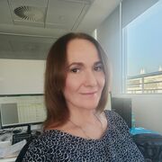 ���������� �������, ���� ������� ������, 46 ���, ������������ ��� ������, ����� � ���������, c�������� ���������