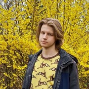  ,   Uladz, 25 ,   ,   