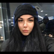 ���������� ����, �������