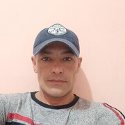  ,   , 44 ,   